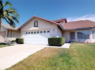 1815 Majestic Dr, Corona, CA 92878