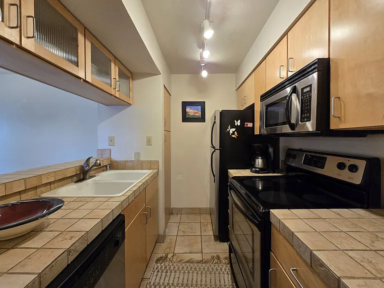 941 Calle Mejia #1211 — Photo 6