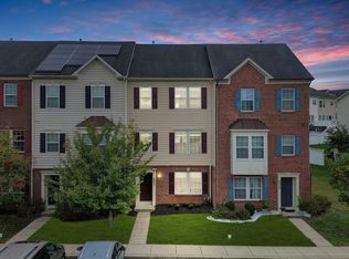 9621 Atterbury Ln, Frederick, MD 21704