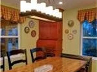 1156 Stone Rd #C, Pearland, TX 77581