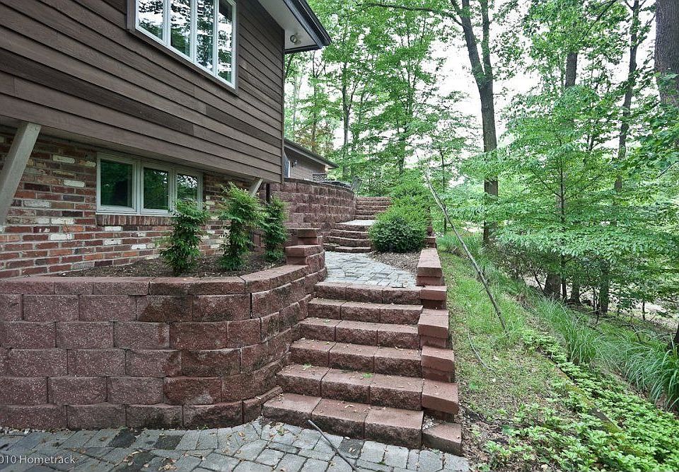 For Sale: 1306 Woods Hole Road, Towson, MD 21286