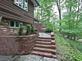 1306 Woodshole Rd, Towson, MD 21286