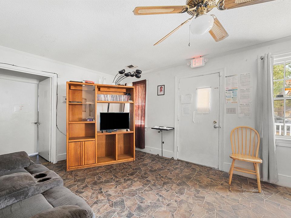 1231 Eutaw St, Orangeburg, SC 29115 MLS 562370 Zillow