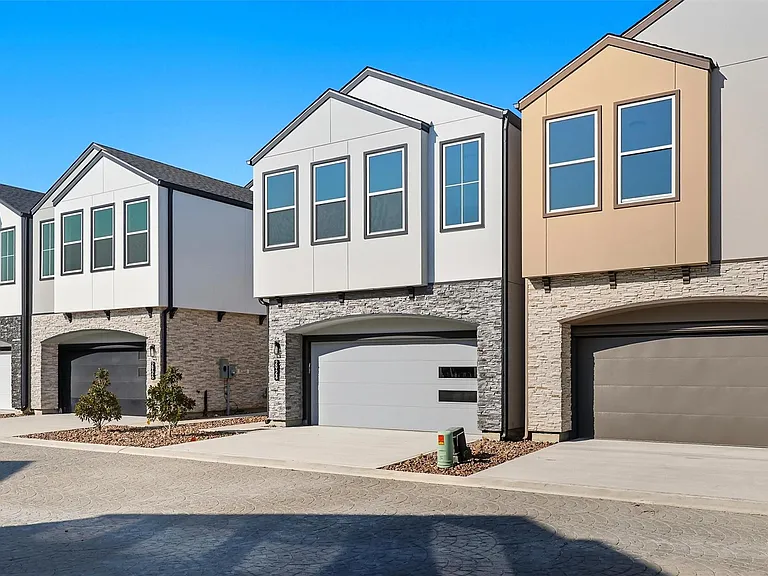 2924 El Fenice Ln — Photo 39