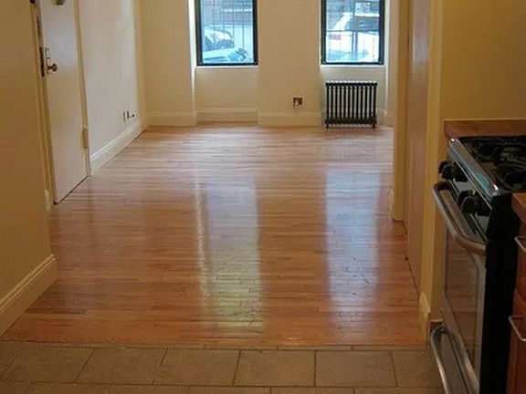 3rd image of 613 W 138th St APT 1