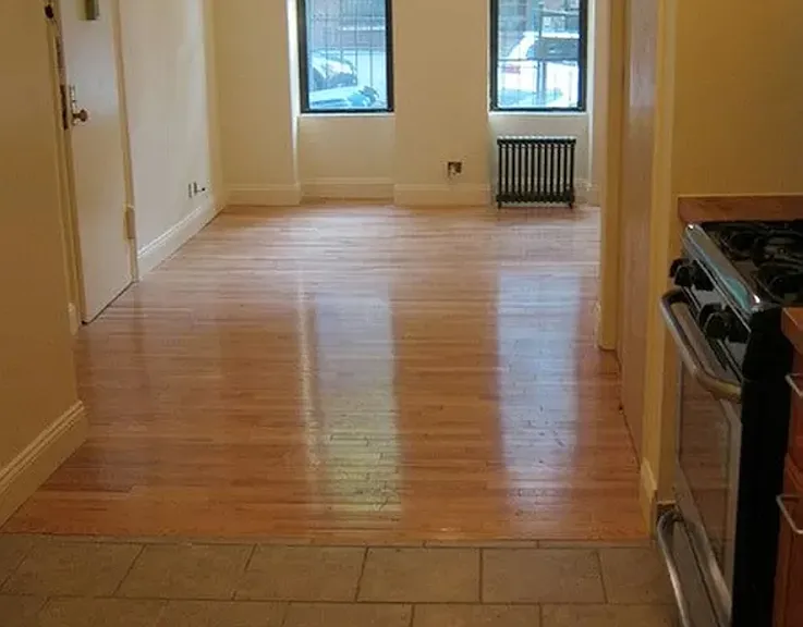 613 W 138th St #1 — Photo 2