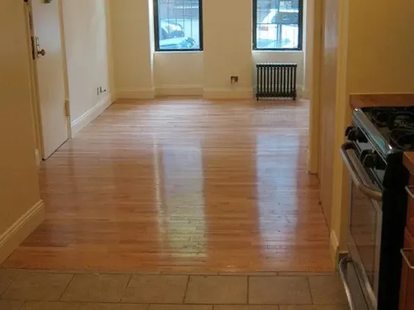 613 West 138th Street 1 image 2 of 6