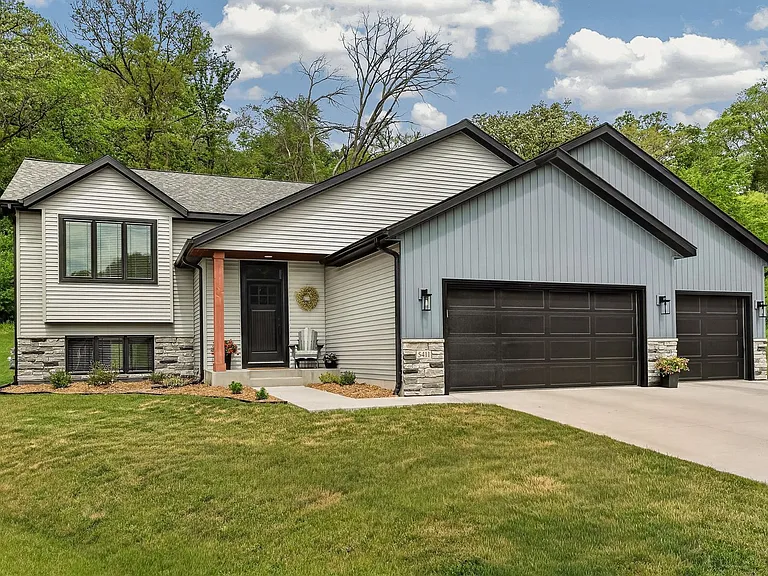 5411 Destination Ln NE — Photo 7