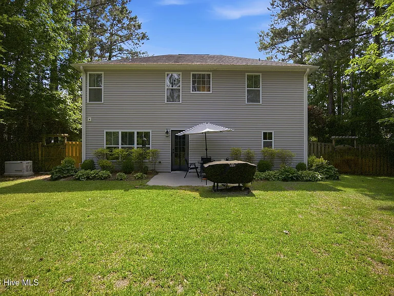 611 Majestic Oaks Dr — Photo 47