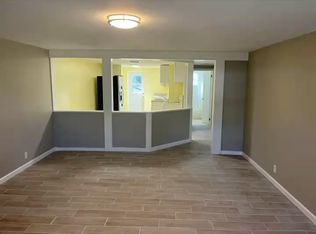 209 2nd St APT 3, Fort Myers, FL 33907