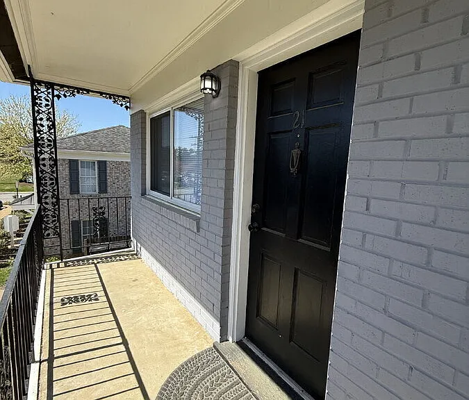 2118 Angus Rd #9 — Photo 9