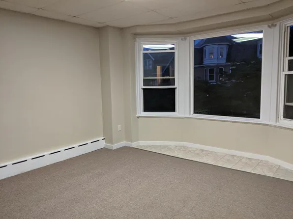 839 Broadway, Fountain Hill, PA 18015