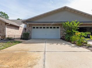 40 Corte Bambu #117-A, Santa Rosa Beach, FL 32459