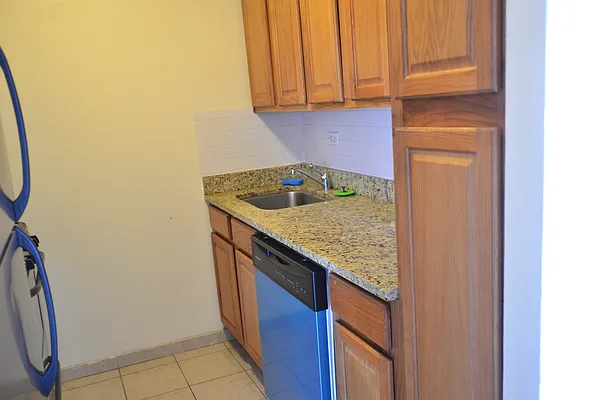 Rented by Owner | media 26