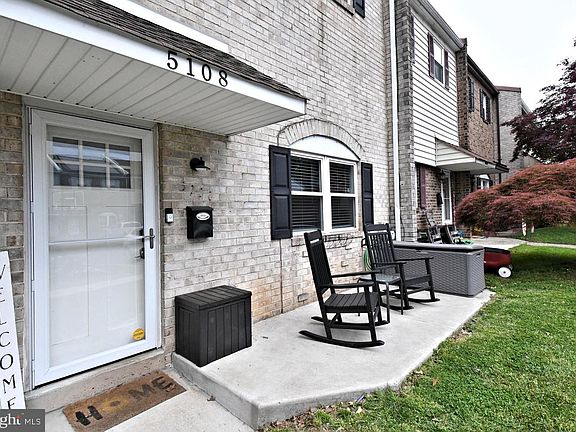 4th image of 5108 Bay Rd