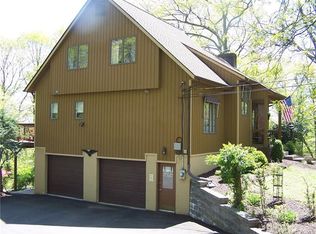 5 Sylvia St, Newburgh, NY 12550