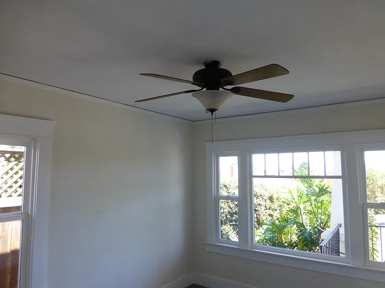 3334 Gregory St — Photo 12