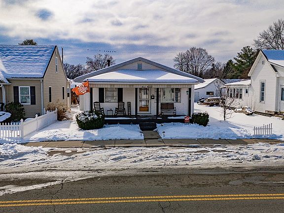 2nd image of 700 Orange St