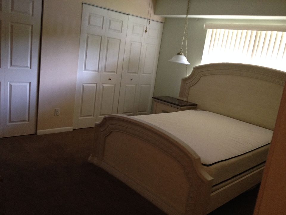 1st image of 3300 W Rolling Hills Cir APT 108