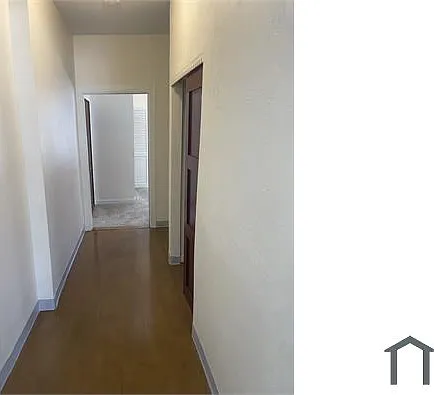 653 Walk Hill St #3 — Photo 6