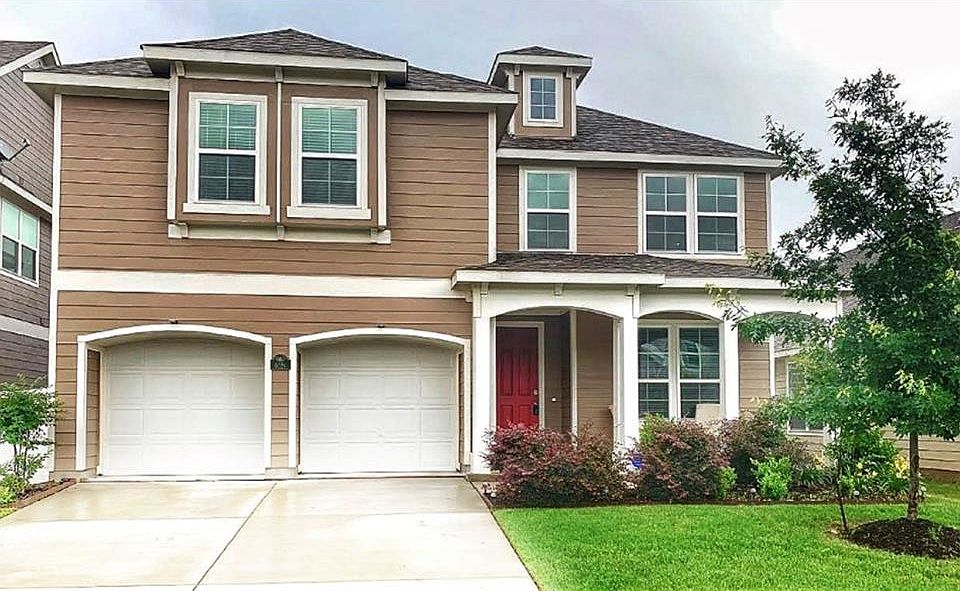 1st image of 6028 Hailey Ct