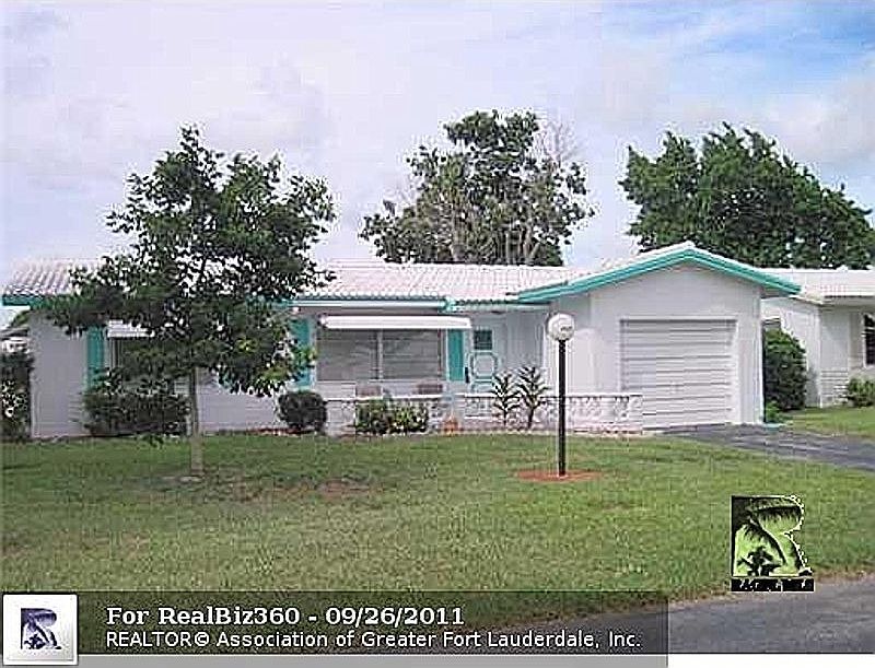 1st image of 8221 NW 12th Ct