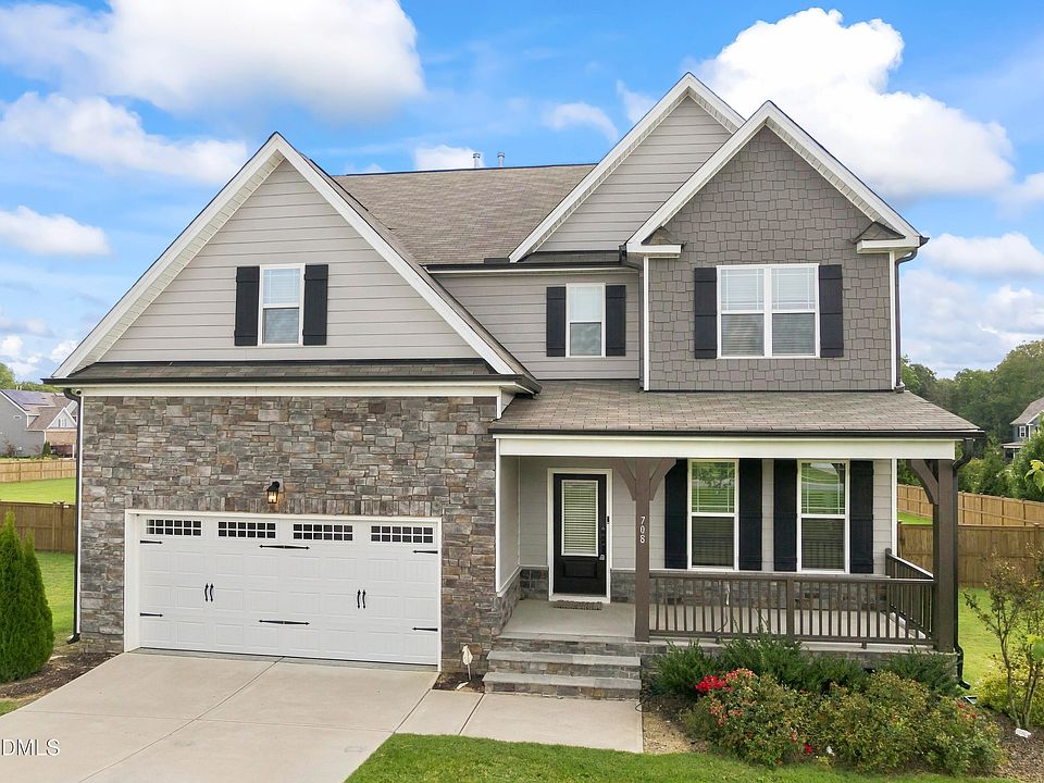 1st image of 708 Pine Spur Ln