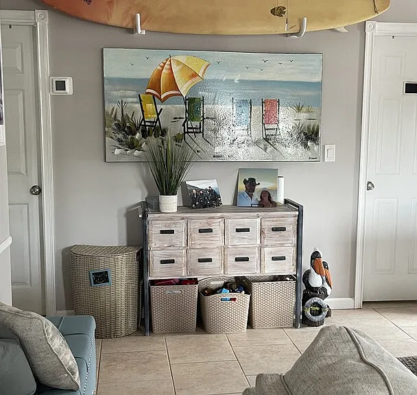 Sylvia Ln — Photo 18