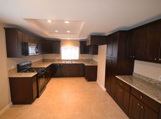 15348 Ryon Ave, Bellflower, CA 90706