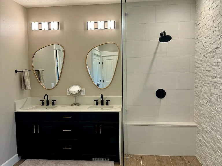 1020 Cedar Ln — Photo 10