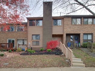 20465 Waters Point Ln, Germantown, MD 20874