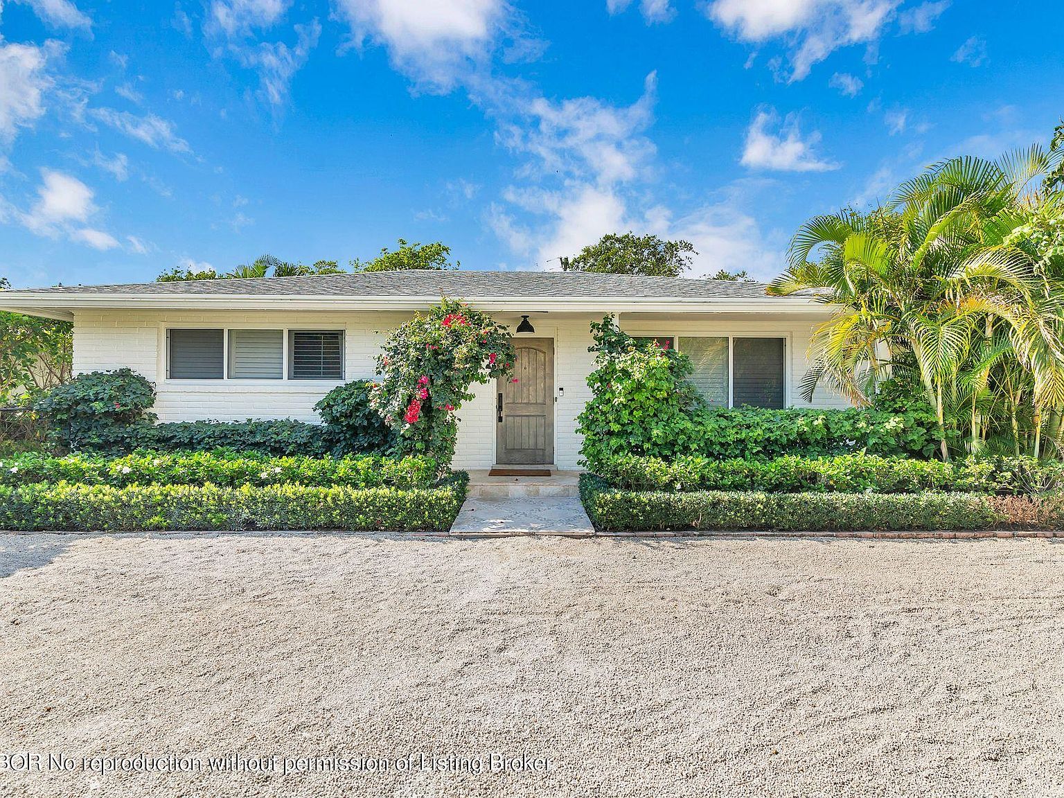 246 Gray St, West Palm Beach, FL 33405 MLS 23604 Zillow