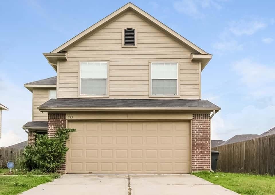 1st image of 1535 Weiland Manor Ln