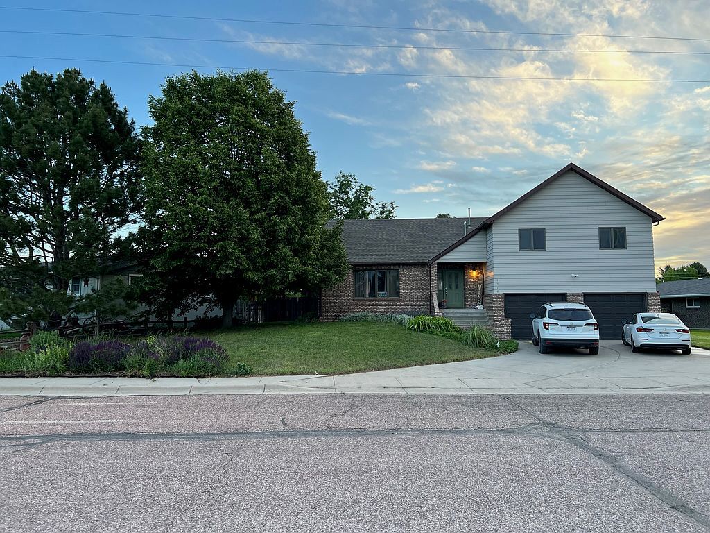 1370 J St - Property Image