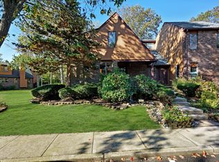 1012 Lighthouse Ln #12F, Toms River, NJ 08753