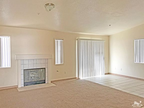 5th image of 13630 Avenida La Vis