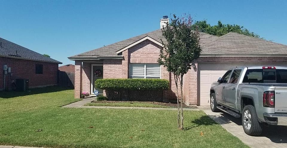 1st image of 509 Capricorn Dr