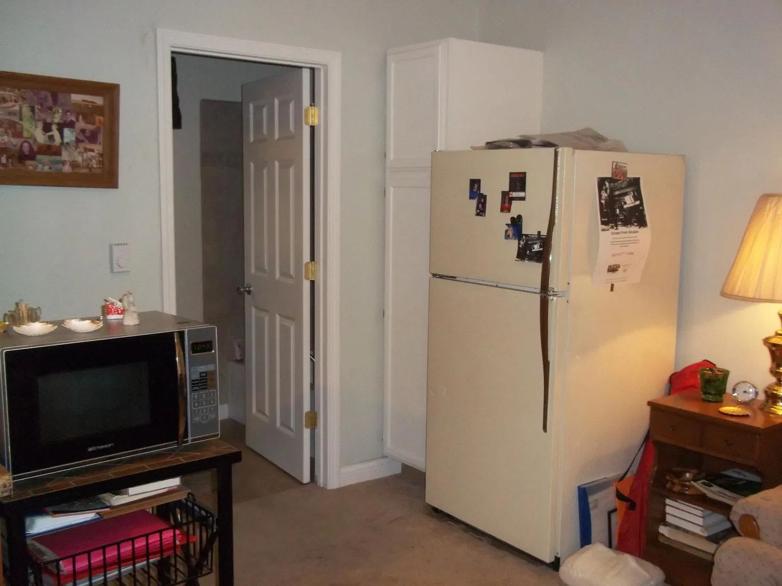 725 w military ave — Photo 4