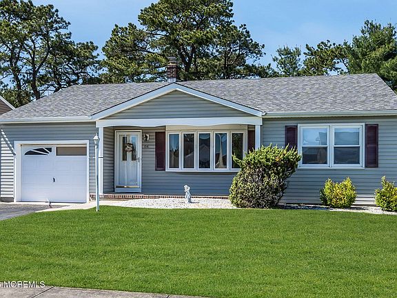 3rd image of 84 Westport Drive
