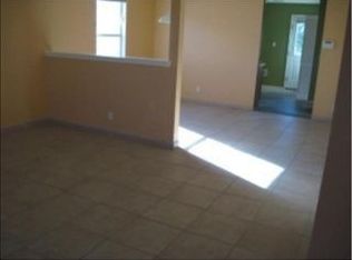 5702 Netleaf Rd, Austin, TX 78724