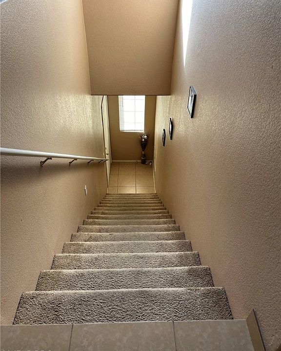 Rancho Lake Condominiums 2019 Rancho Lake Dr Las Vegas NV Zillow