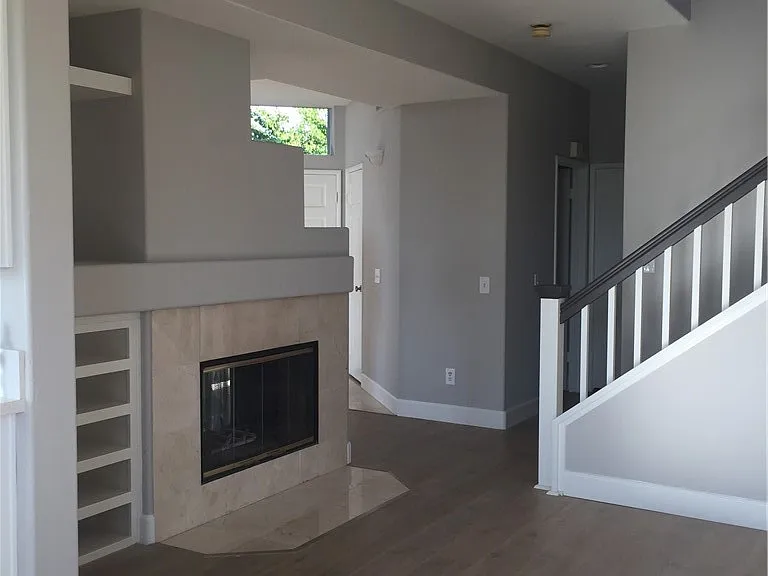 867 S Lee Marie Cir — Photo 2