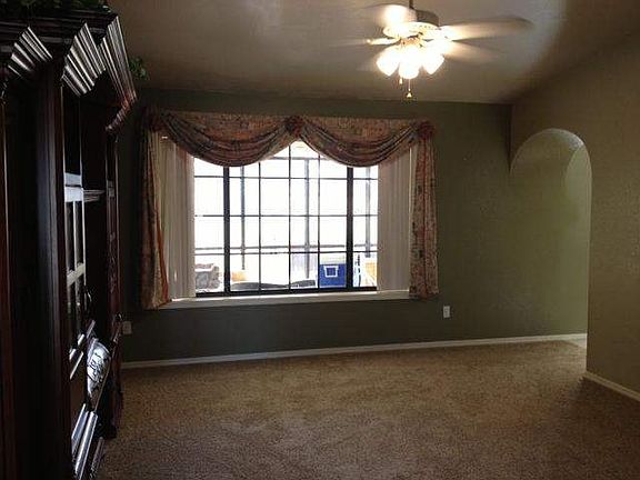 5th image of 3855 W Mars Dr
