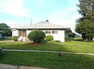 64 Mercer Dr, Newark, DE 19713