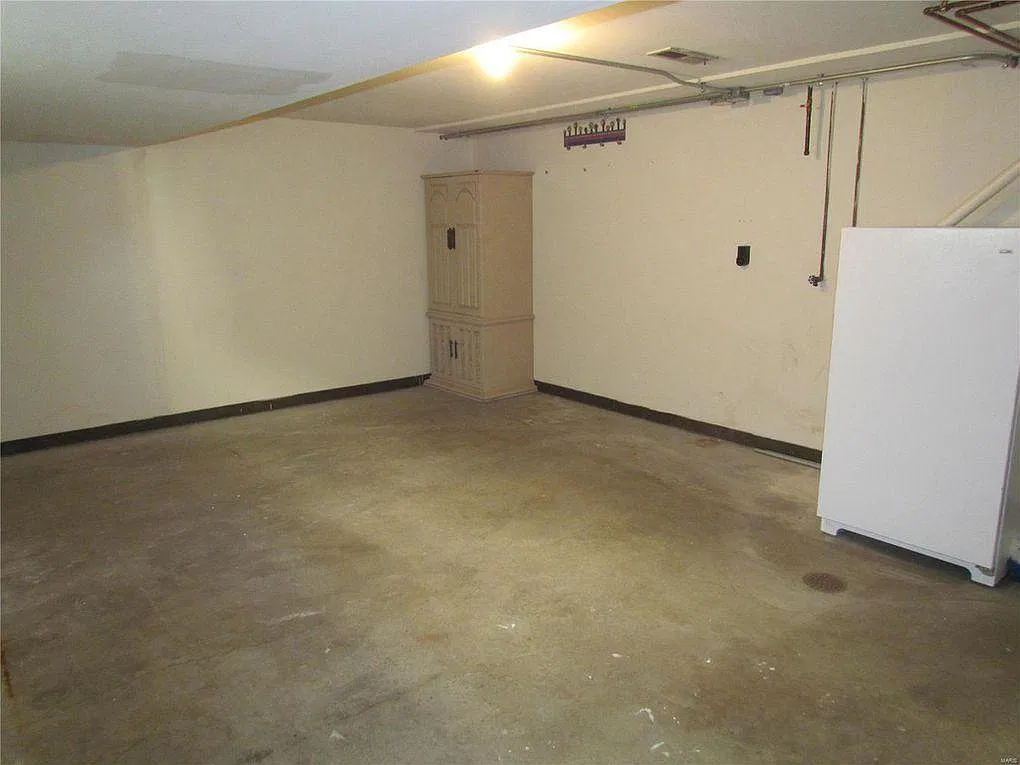 12592 Chardin Pl — Photo 4