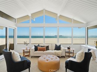 5559 E Seaside Walk, Long Beach, CA 90803