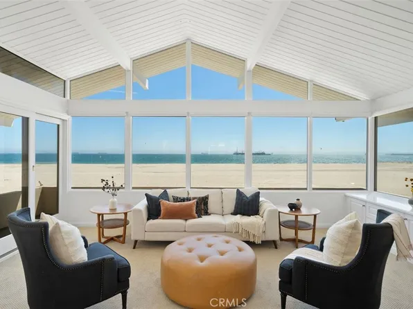 5559 E Seaside Walk, Long Beach, CA 90803