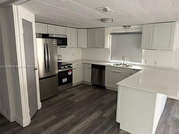3rd image of 21720 NW 3rd St #0
