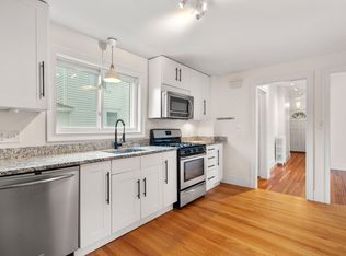 35 Perkins St #1, Winthrop, MA 02152