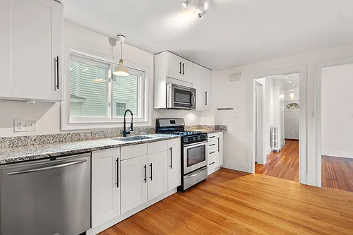 35 Perkins St #1 Photo 1